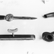Image for article titled 16 Scary Probes That You Don't Want Inside of You